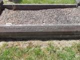 image of grave number 524919